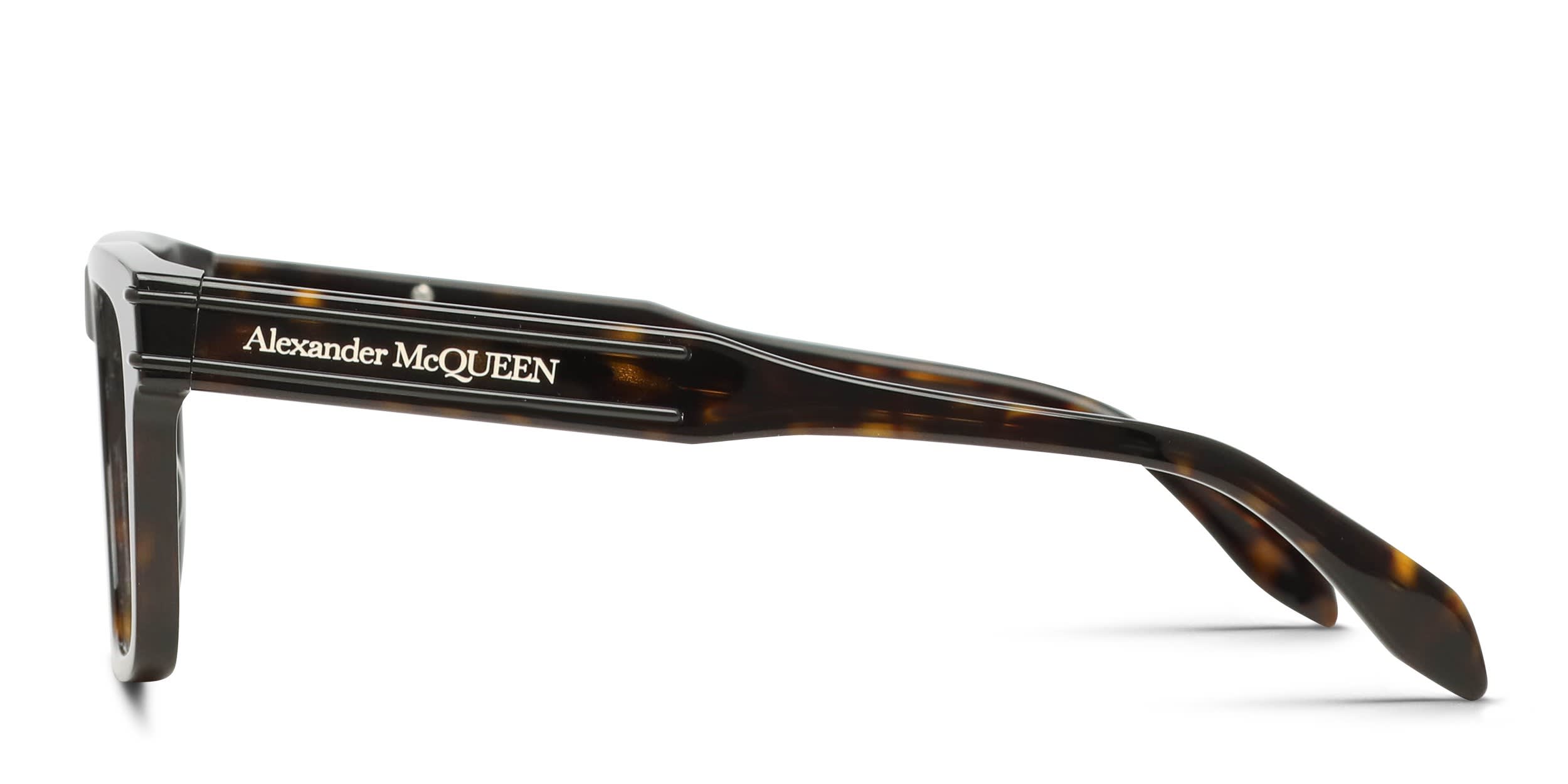 MCQ ALEXANDER MCQUEEN サングラス MQ0249SK NEW McQ by Alexander McQueen Sunglasses MQ0029S 003 54-19