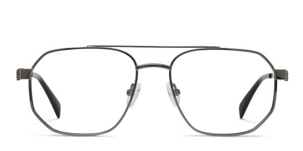Shop Alexander McQueen Glasses | Save BIG on Luxury Frames