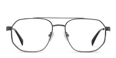 Alexander McQueen AM0459O