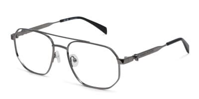 Alexander McQueen AM0459O