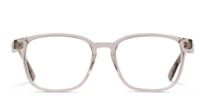 Alexander McQueen AM0462O