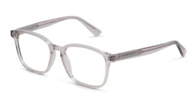 Alexander McQueen AM0462O