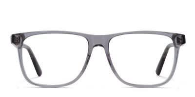 Alexander McQueen AM0463O