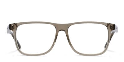 Alexander McQueen AM0463O