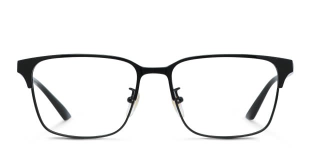 The Gucci GG0756OA is a new spin on one of the brand's best The Gucci GG0756OA is a new spin on one of the brand's best