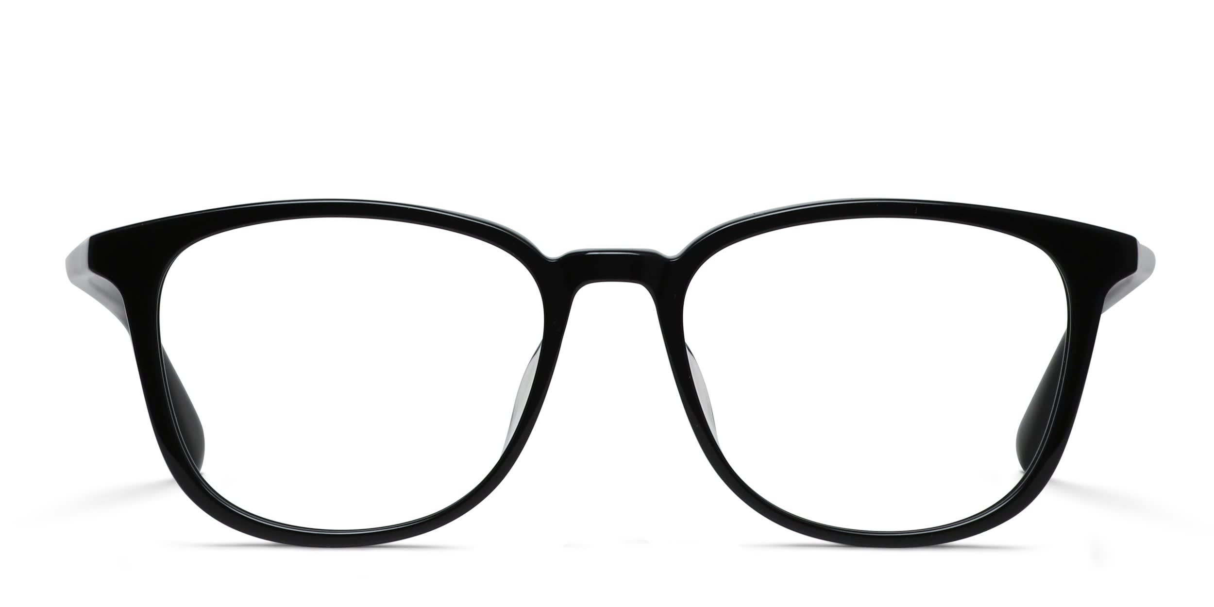 The Gucci GG1230OA is a smart square frame combining casual