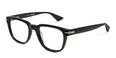 Mont Blanc MB0305O