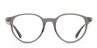Mont Blanc MB0340O