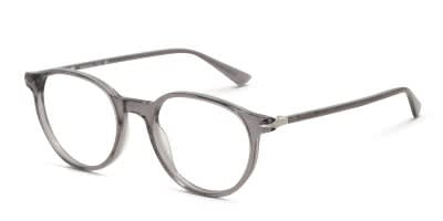 Mont Blanc MB0340O