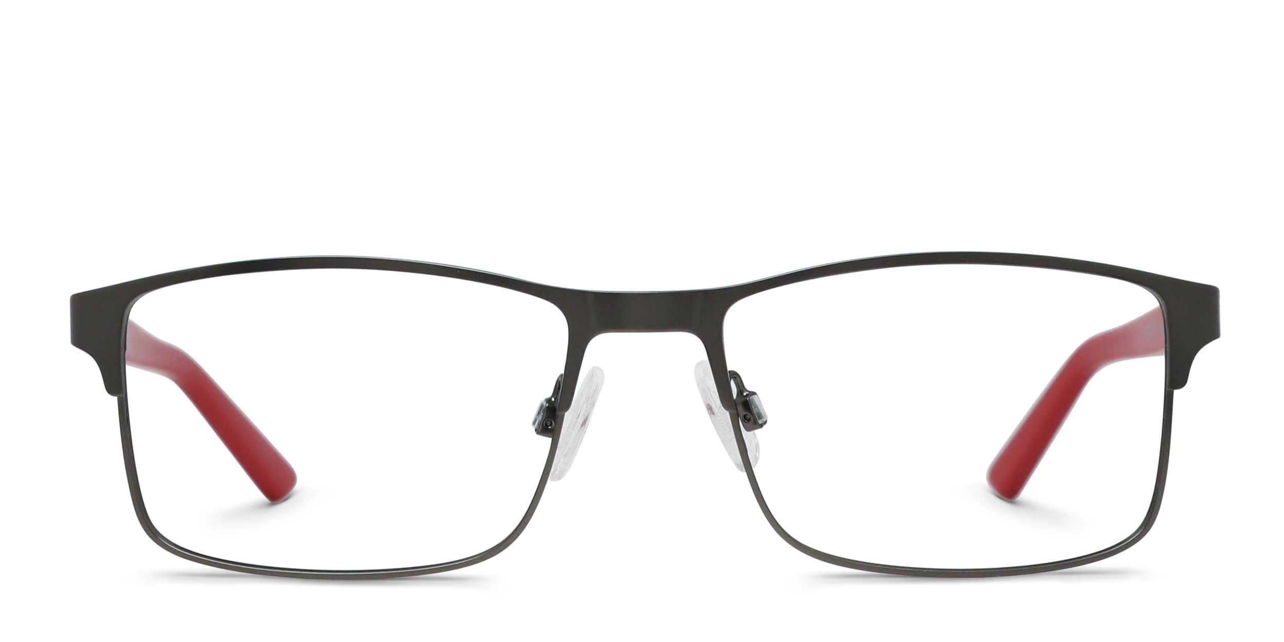 Costa Del Mar 6A3008 Brd 400 Black Eyeglasses | Includes FREE Rx