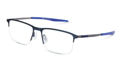 Puma PU0302O
