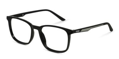 Puma PU0371O