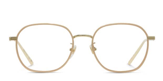 メガネ Gucci GG1198OA 003 Retro l Square Frames Eyeglasses | GUCCI - GG1198OA-003