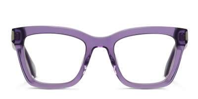 Just Cavalli VJC003V