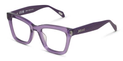 Just Cavalli VJC003V