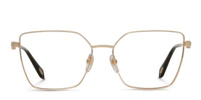 Just Cavalli VJC013
