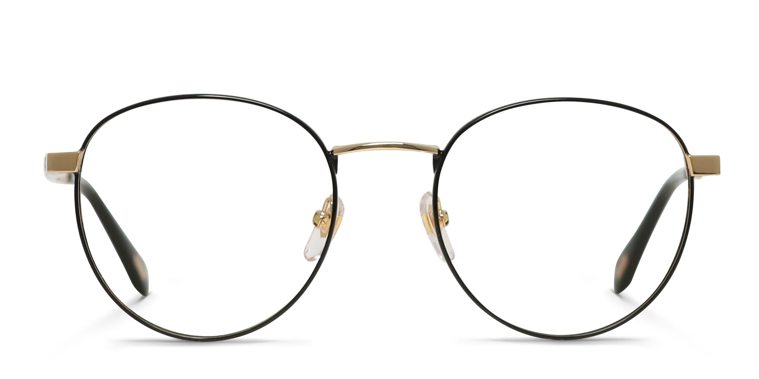 Polo Ralph Lauren PH1179 tortoise , gold frame