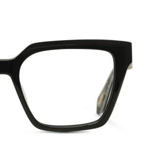 frame