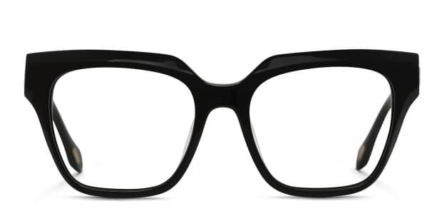 designer frames just cavalli glasses frames
