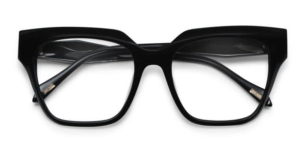 ?️ Just Cavalli JC0531 col.093 Eyeglasses 54/17-140 / JLE426?️​ Just Cavalli SJC091 Sunglasses | Select Eyewear main image 4