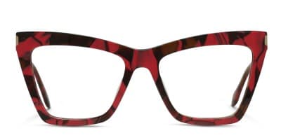 Just Cavalli VJC138