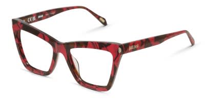 Just Cavalli VJC138