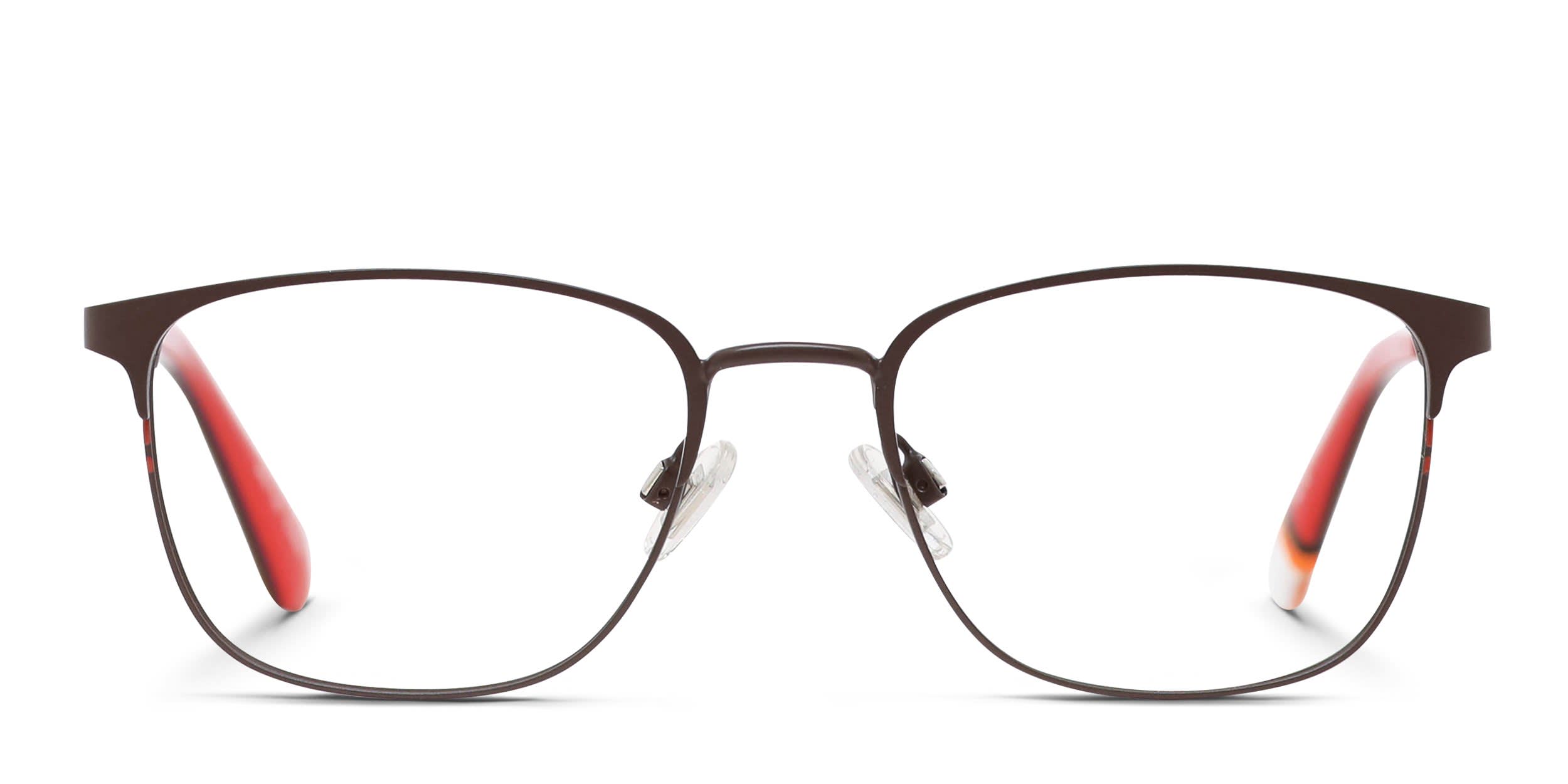 Superdry SDO-Fuji Brown Prescription Eyeglasses