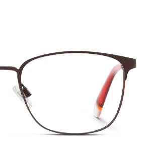 frame