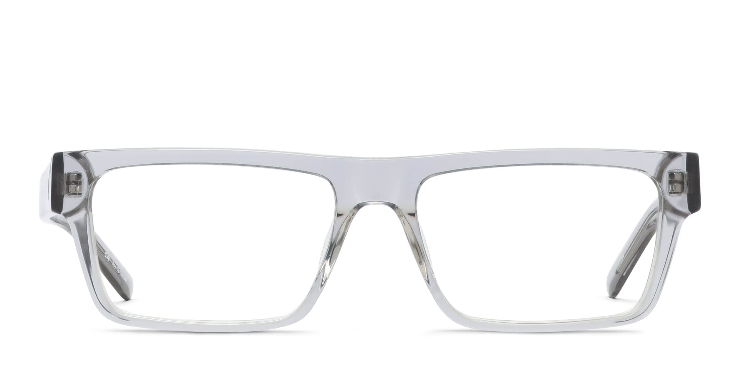 Arnette AN7190 Kokoro Clear Prescription Eyeglasses
