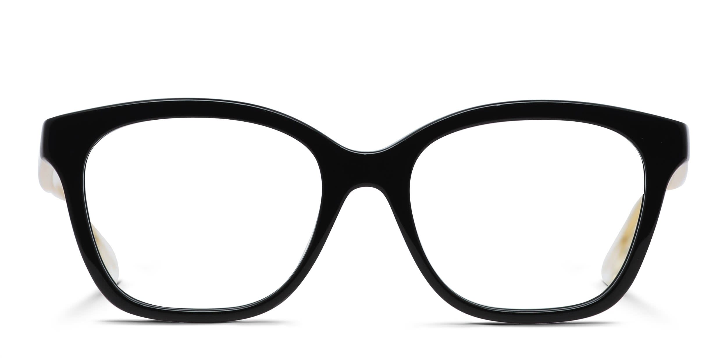 【送料,関税込】GUCCI メガネ GG0474O 楽天市場】グッチ 眼鏡 レディース ブランド GUCCI GG0474O