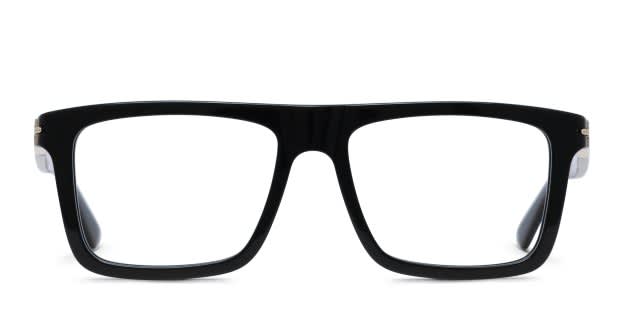 kalinga ashok most popular mens sunglasses 2020