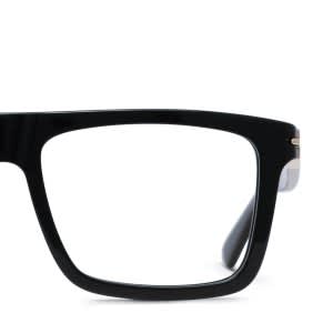 frame