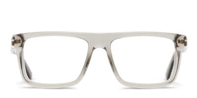 Gucci GG1504O