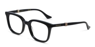 Gucci GG1497O
