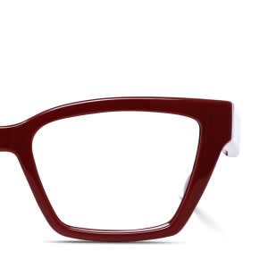 frame