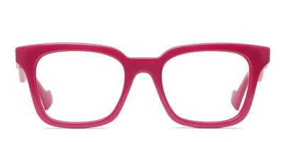 Gucci GG1728O