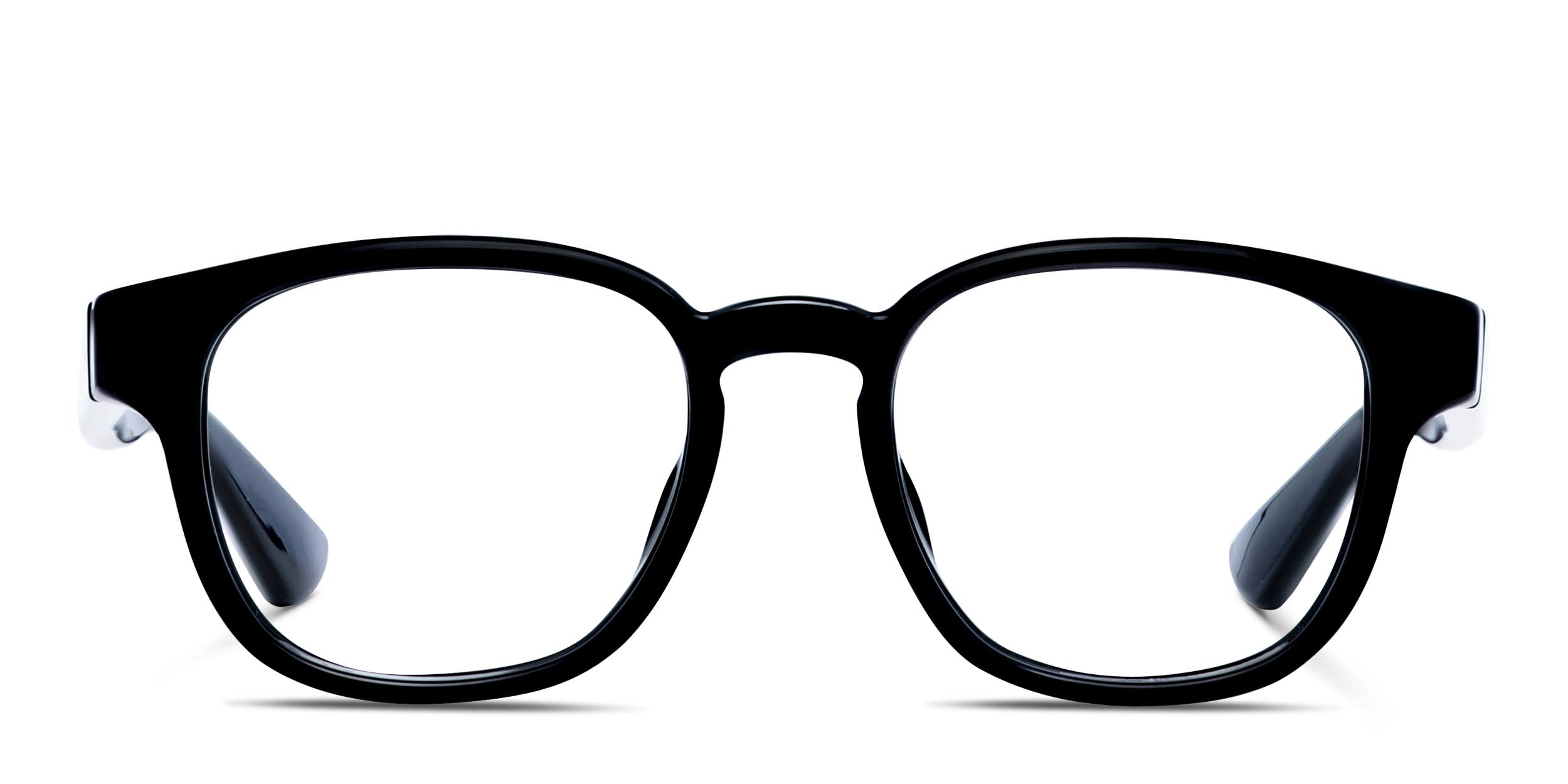 Gucci GG0576OK Black Eyeglasses | Includes FREE Rx Lenses