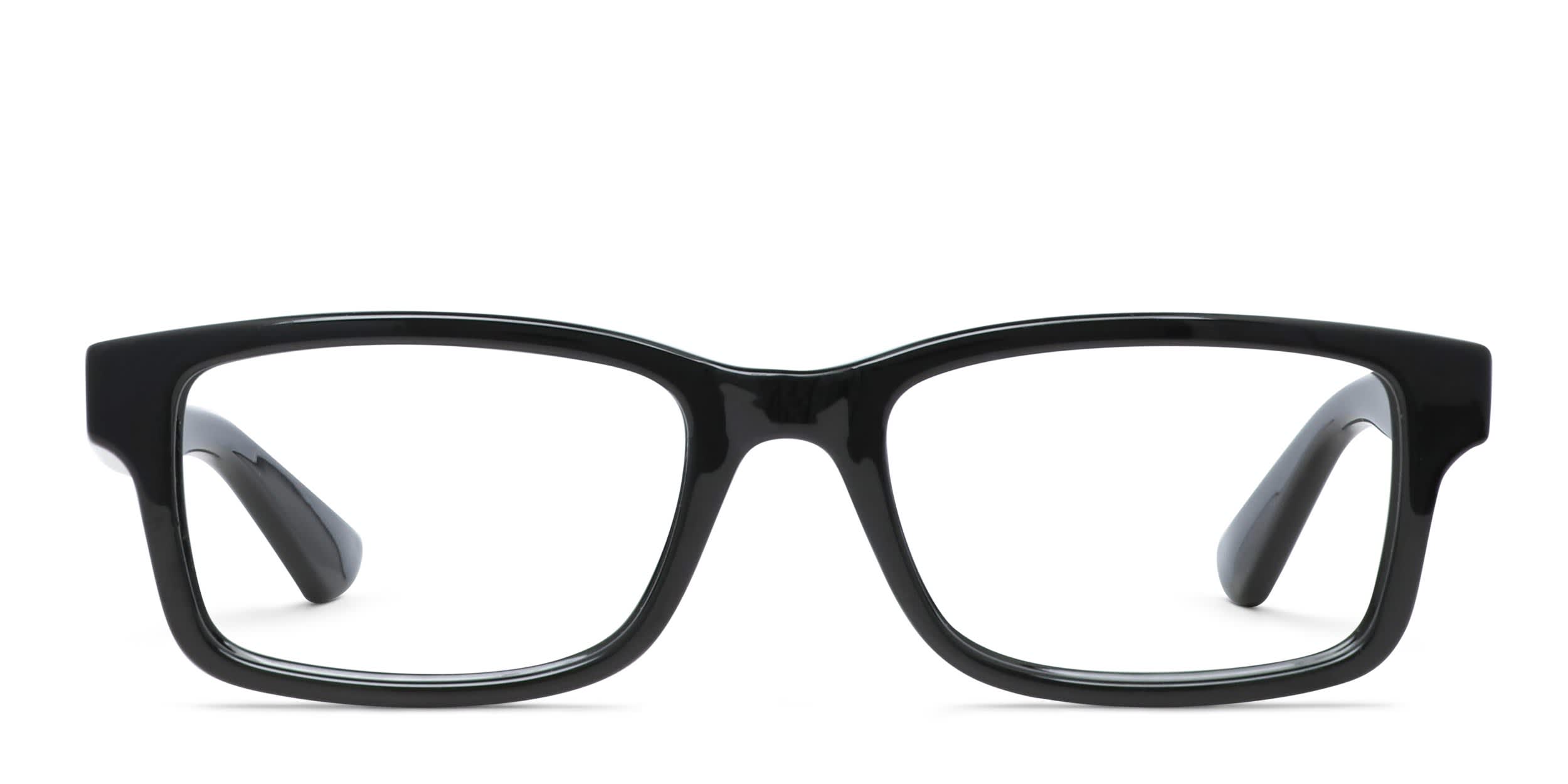 Adidas SP5115-H black frame