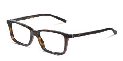 Gucci GG1672O