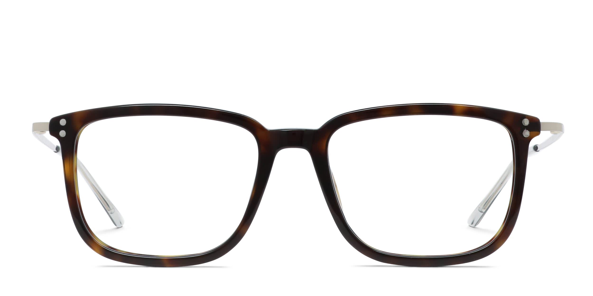 GUCCIメガネ Gucci GG0737O Brown, Tortoise Prescription Eyeglasses