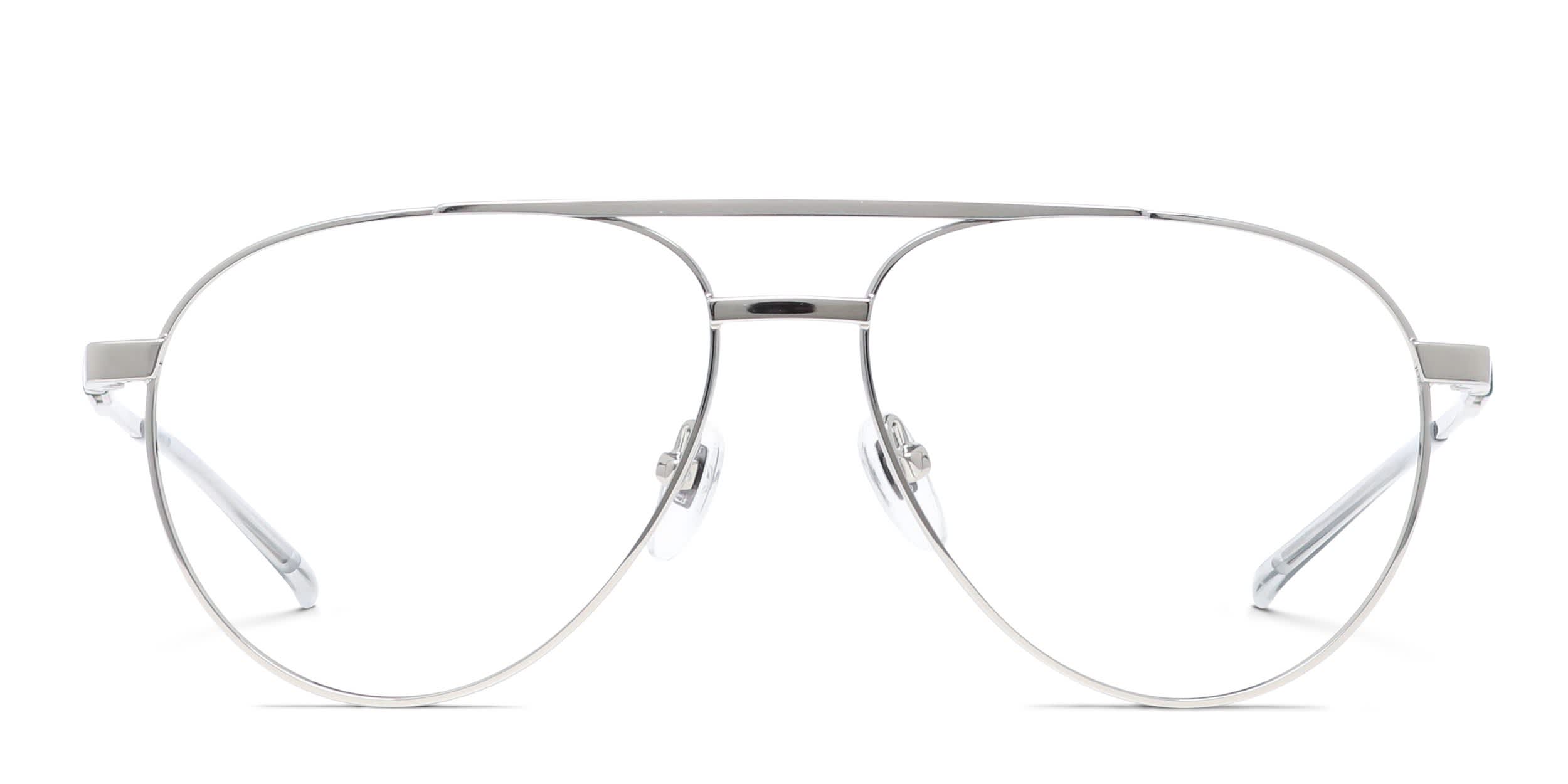 Cazal 7087 Gunmetal Prescription Eyeglasses