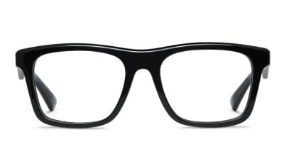 Alexander McQueen AM0475O