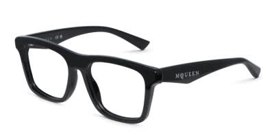Alexander McQueen AM0475O