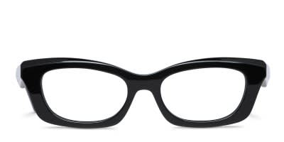 Alexander McQueen AM0474O