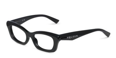 Alexander McQueen AM0474O