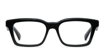 Alexander McQueen AM0476O