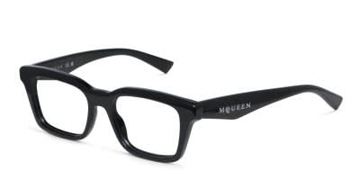 Alexander McQueen AM0476O