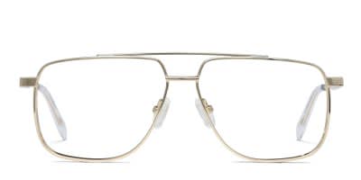 Alexander McQueen AM0480O