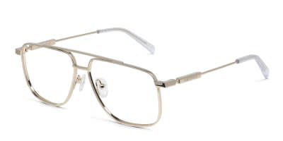 Alexander McQueen AM0480O