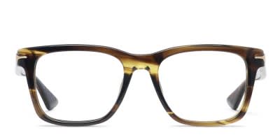 Mont Blanc MB0266O